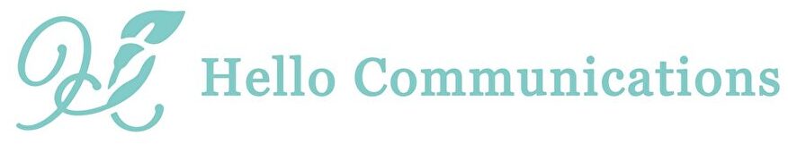 hellocomsalon